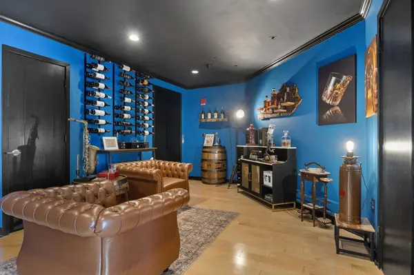 600 HARBOR BLVD #870, Weehawken, NJ 07086