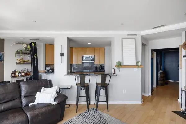 600 HARBOR BLVD #870, Weehawken, NJ 07086