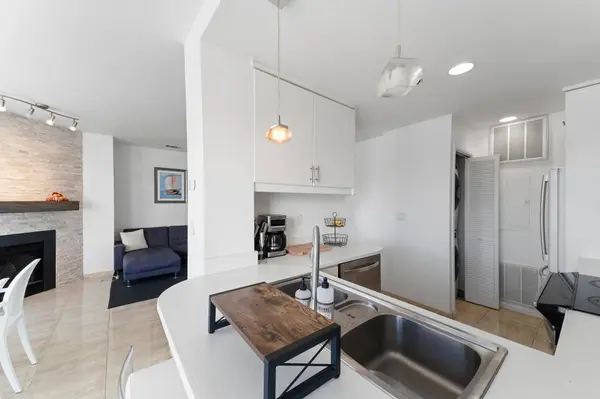 600 HARBOR BLVD, Weehawken, NJ 07086