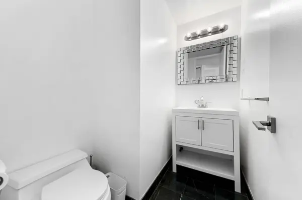 600 HARBOR BLVD, Weehawken, NJ 07086