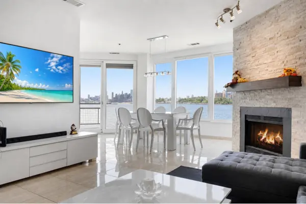 600 HARBOR BLVD, Weehawken, NJ 07086