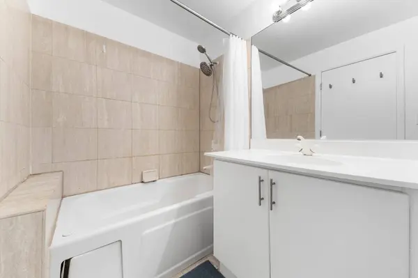 600 HARBOR BLVD #0928, Weehawken, NJ 07086