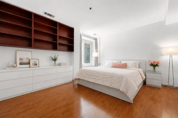 600 HARBOR BLVD #0928, Weehawken, NJ 07086