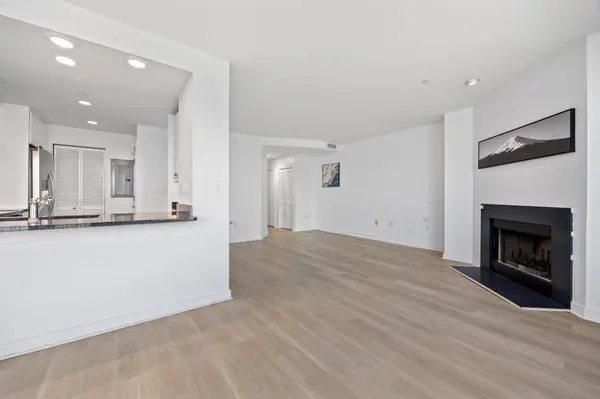 600 HARBOR BLVD  #955, Weehawken, NJ 07086