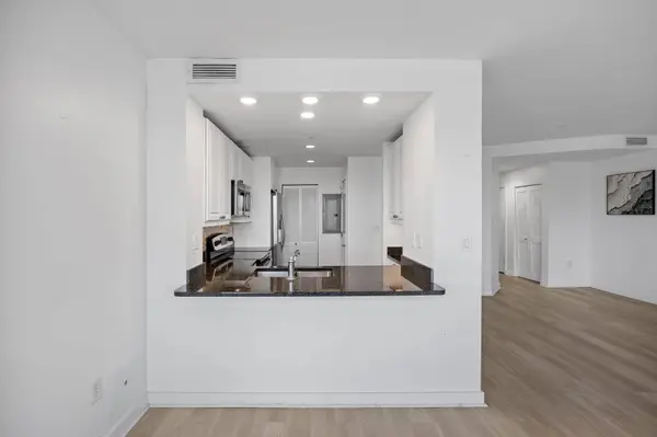 600 HARBOR BLVD  #955, Weehawken, NJ 07086