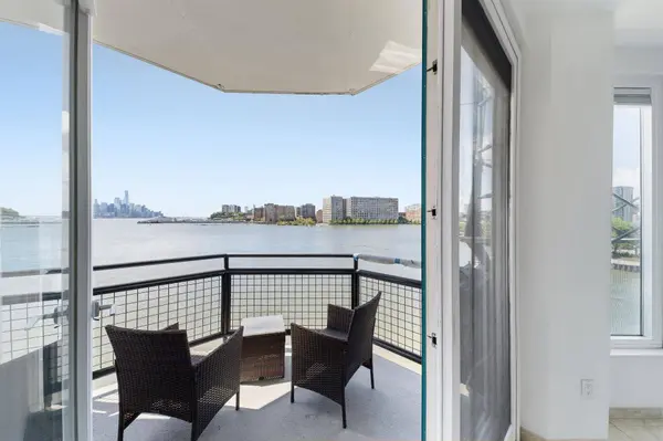 600 HARBOR BLVD #0928, Weehawken, NJ 07086
