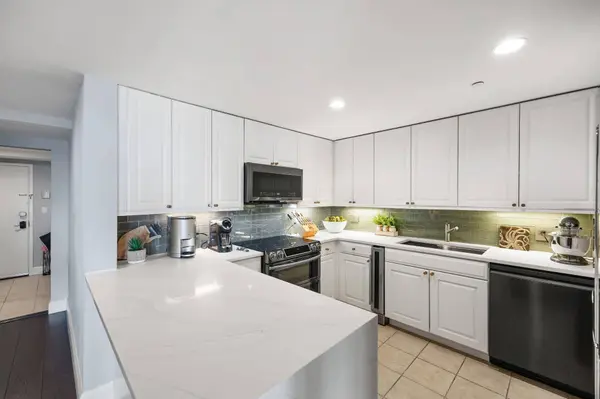 600 HARBOR BLVD #771, Weehawken, NJ 07086
