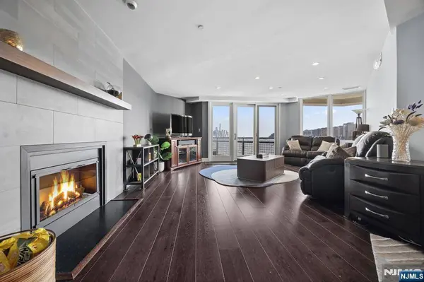 600 Harbor BLVD #771