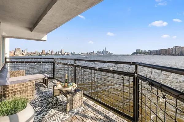 600 HARBOR BLVD #771