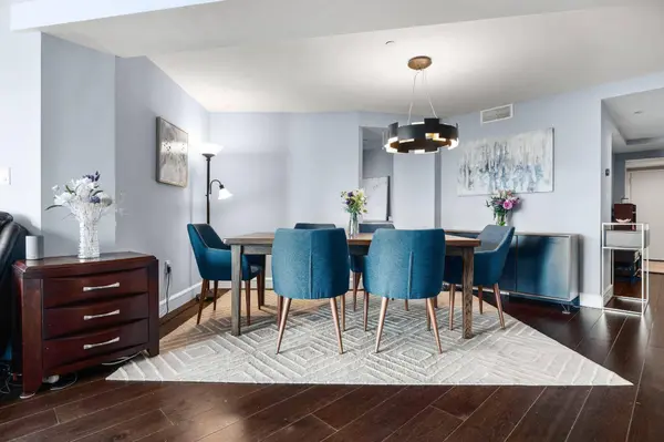 600 HARBOR BLVD #771, Weehawken, NJ 07086