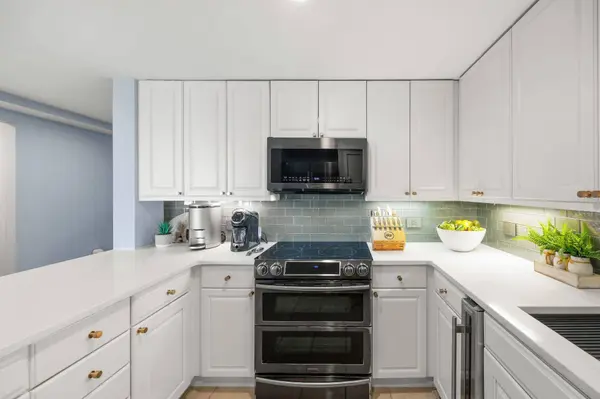 600 HARBOR BLVD #771, Weehawken, NJ 07086