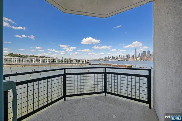 600 Harbor BLVD #955