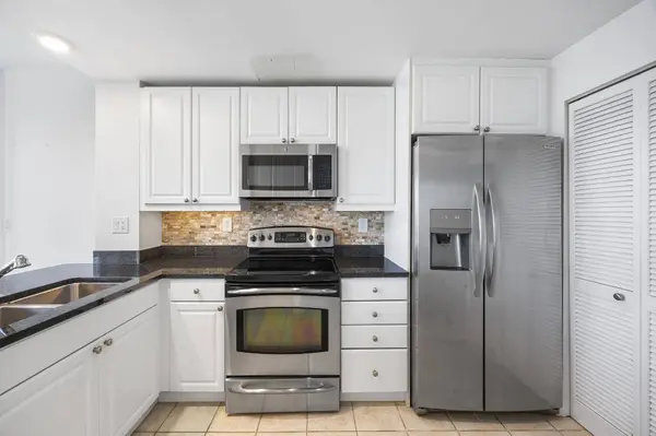 600 HARBOR BLVD  #955, Weehawken, NJ 07086
