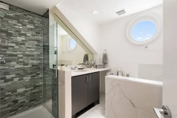 600 HARBOR BLVD  #1146, Weehawken, NJ 07086