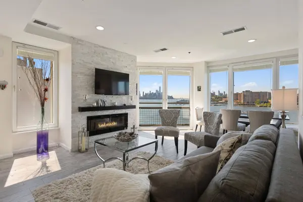 600 HARBOR BLVD  #1146