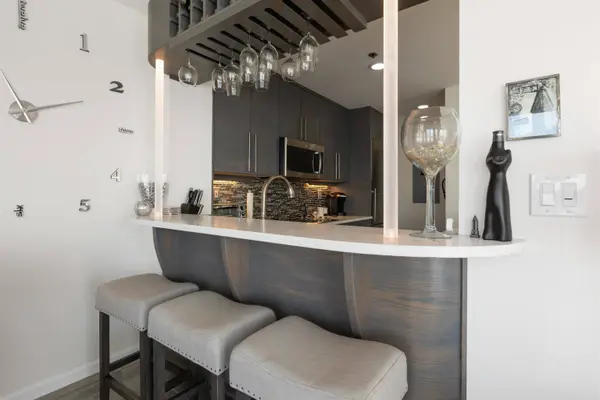 600 HARBOR BLVD  #1146, Weehawken, NJ 07086