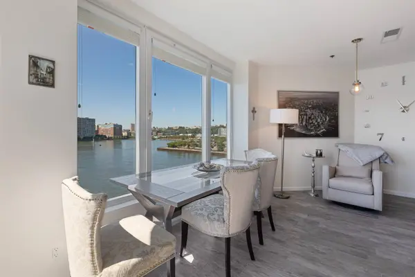 600 HARBOR BLVD  #1146, Weehawken, NJ 07086