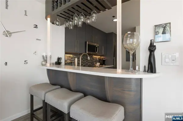 600 Harbor BLVD #1146, Weehawken, NJ 07086