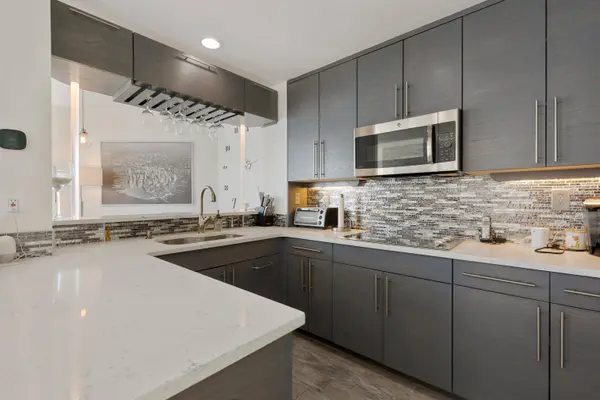600 HARBOR BLVD  #1146, Weehawken, NJ 07086