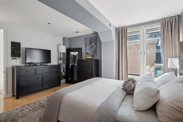 600 HARBOR BLVD  #949, Weehawken, NJ 07086