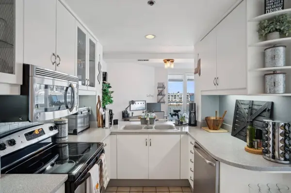 600 HARBOR BLVD  #949, Weehawken, NJ 07086