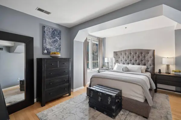 600 HARBOR BLVD  #949, Weehawken, NJ 07086