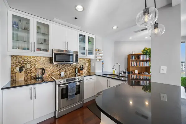 600 HARBOR BLVD #1121, Weehawken, NJ 07086