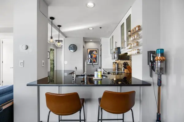 600 HARBOR BLVD #1121, Weehawken, NJ 07086