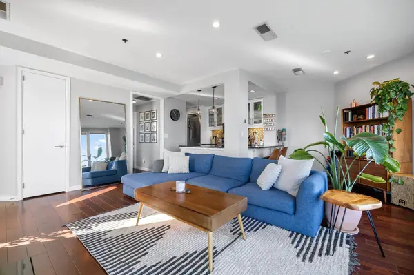 600 HARBOR BLVD  #1121, Weehawken, NJ 07086