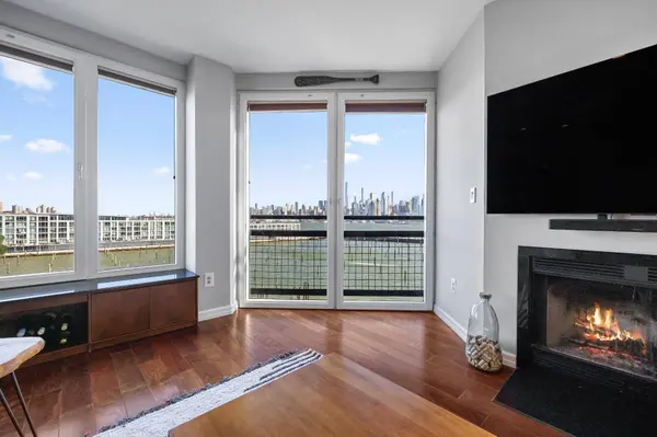 600 HARBOR BLVD  #1121