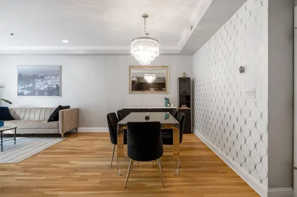53 14TH ST #2B, Hoboken, NJ 07030