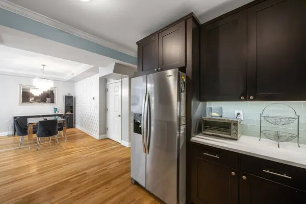53 14TH ST #2B, Hoboken, NJ 07030