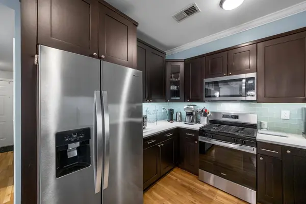 53 14TH ST #2B, Hoboken, NJ 07030