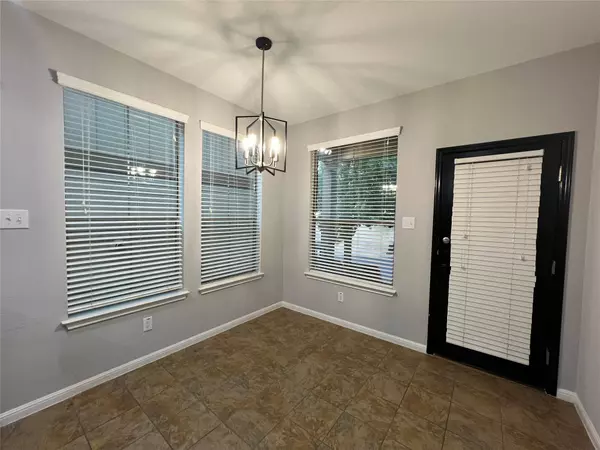 11400 W Parmer LN #31, Cedar Park, TX 78613