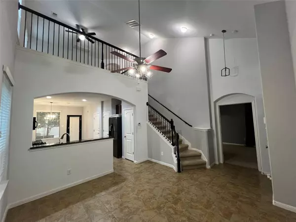 11400 W Parmer LN #31, Cedar Park, TX 78613