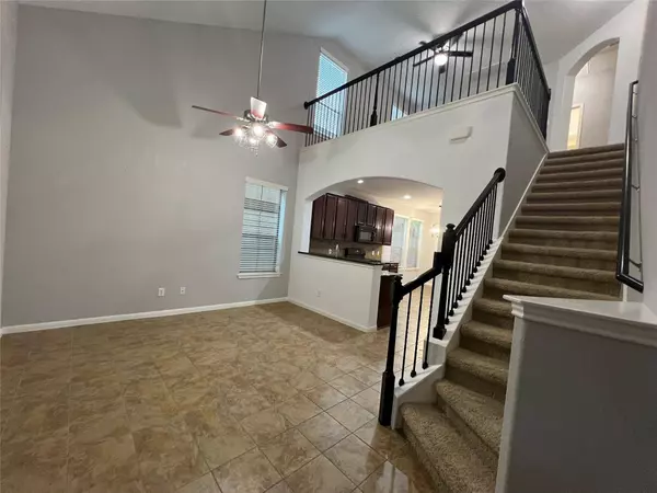 11400 W Parmer LN #31, Cedar Park, TX 78613