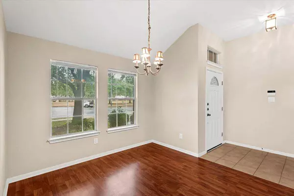 4424 Bent PATH, Round Rock, TX 78665