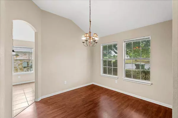 4424 Bent PATH, Round Rock, TX 78665