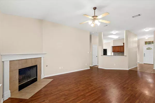 4424 Bent PATH, Round Rock, TX 78665