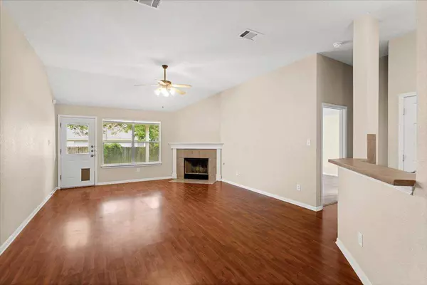 4424 Bent PATH, Round Rock, TX 78665