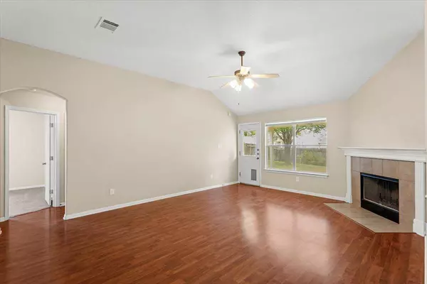 4424 Bent PATH, Round Rock, TX 78665