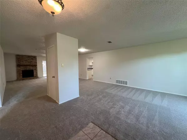 11510 Powder Mill TRL, Austin, TX 78750