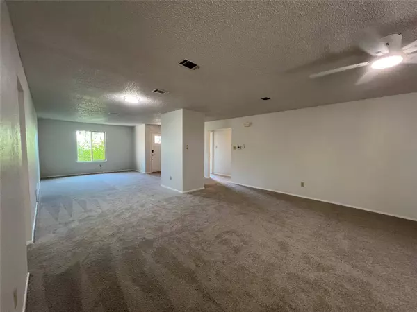 11510 Powder Mill TRL, Austin, TX 78750