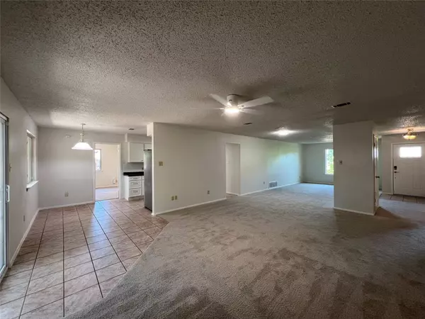 11510 Powder Mill TRL, Austin, TX 78750