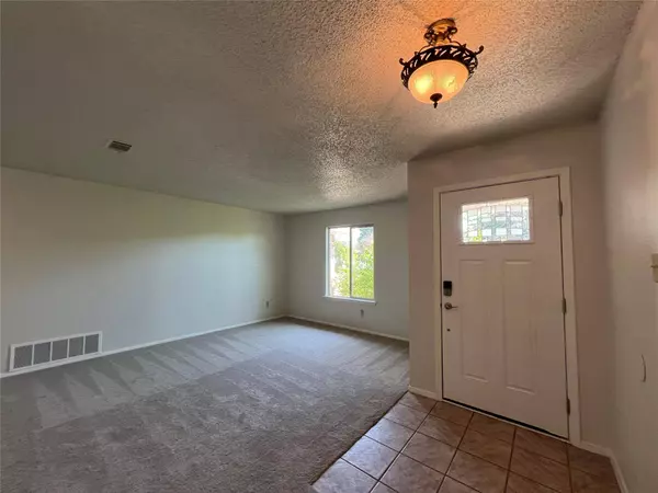 11510 Powder Mill TRL, Austin, TX 78750