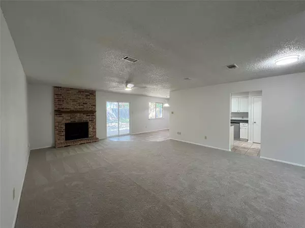 11510 Powder Mill TRL, Austin, TX 78750