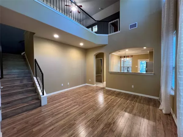 14001 Avery Ranch BLVD #2604, Austin, TX 78717