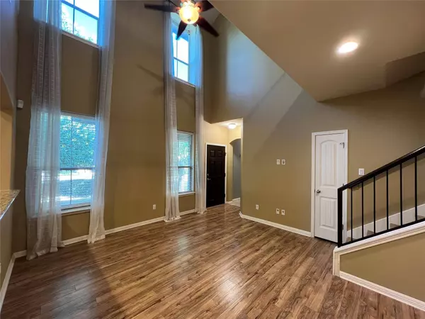 14001 Avery Ranch BLVD #2604, Austin, TX 78717