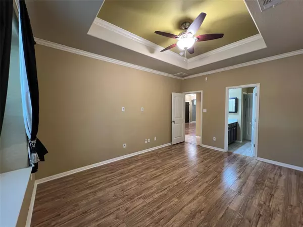 14001 Avery Ranch BLVD #2604, Austin, TX 78717