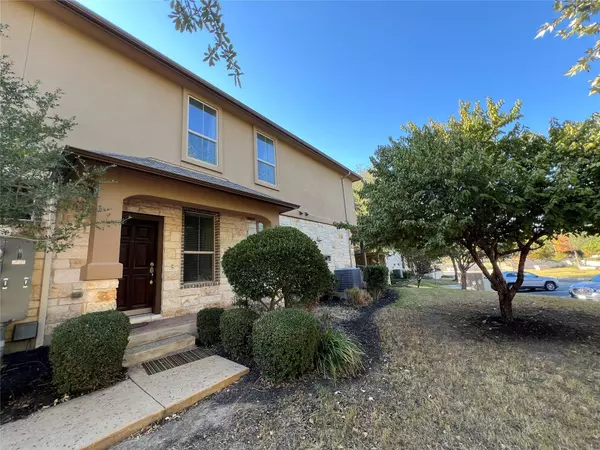 14001 Avery Ranch BLVD #2604, Austin, TX 78717